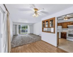 104 32025 Tims Avenue, Abbotsford, BC V2T2H3 Photo 11