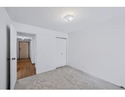 104 32025 Tims Avenue, Abbotsford, BC V2T2H3 Photo 16