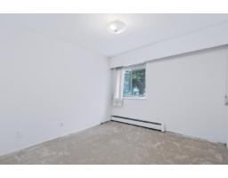 104 32025 Tims Avenue, Abbotsford, BC V2T2H3 Photo 17