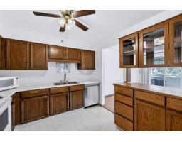 104 32025 Tims Avenue, Abbotsford, BC V2T2H3 Photo 6