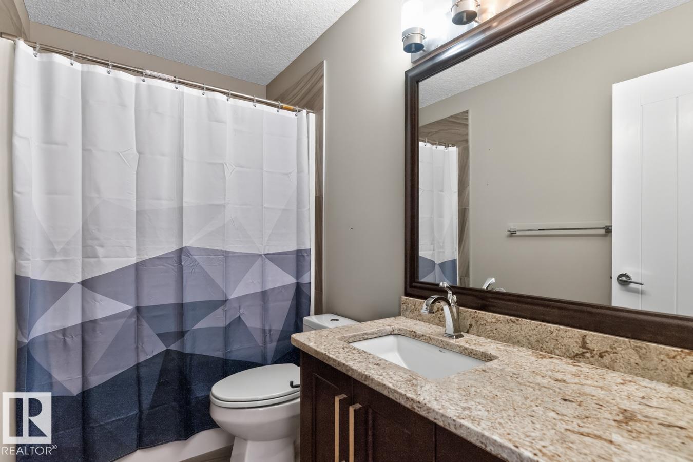 77 CARAGANA WY - 38