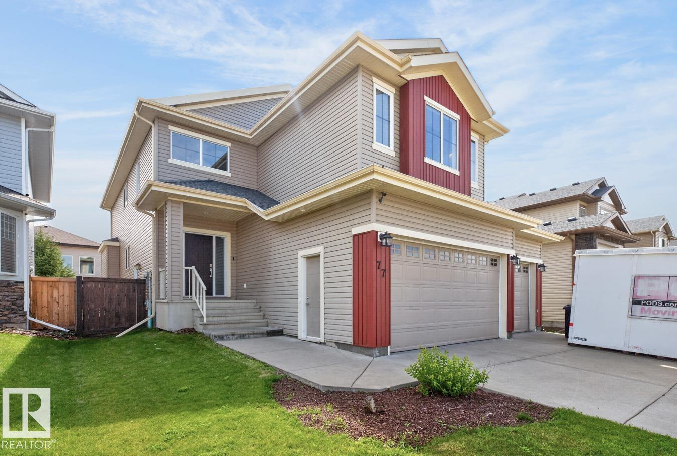 77 CARAGANA WY - Image 51