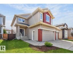 House for sale at 77 Caragana Wy, Fort Saskatchewan — MLS® E4505285