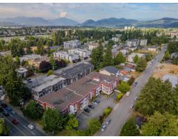 104 32025 Tims Avenue, Abbotsford, BC V2T2H3 Photo 30