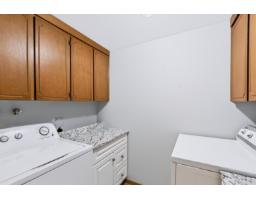 104 32025 Tims Avenue, Abbotsford, BC V2T2H3 Photo 21