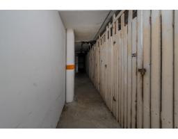 104 32025 Tims Avenue, Abbotsford, BC V2T2H3 Photo 26