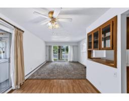 104 32025 Tims Avenue, Abbotsford, BC V2T2H3 Photo 8