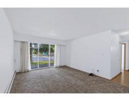 104 32025 Tims Avenue, Abbotsford, BC V2T2H3 Photo 12