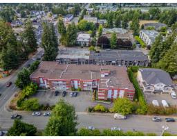 104 32025 Tims Avenue, Abbotsford, BC V2T2H3 Photo 28