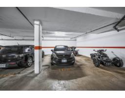 104 32025 Tims Avenue, Abbotsford, BC V2T2H3 Photo 27