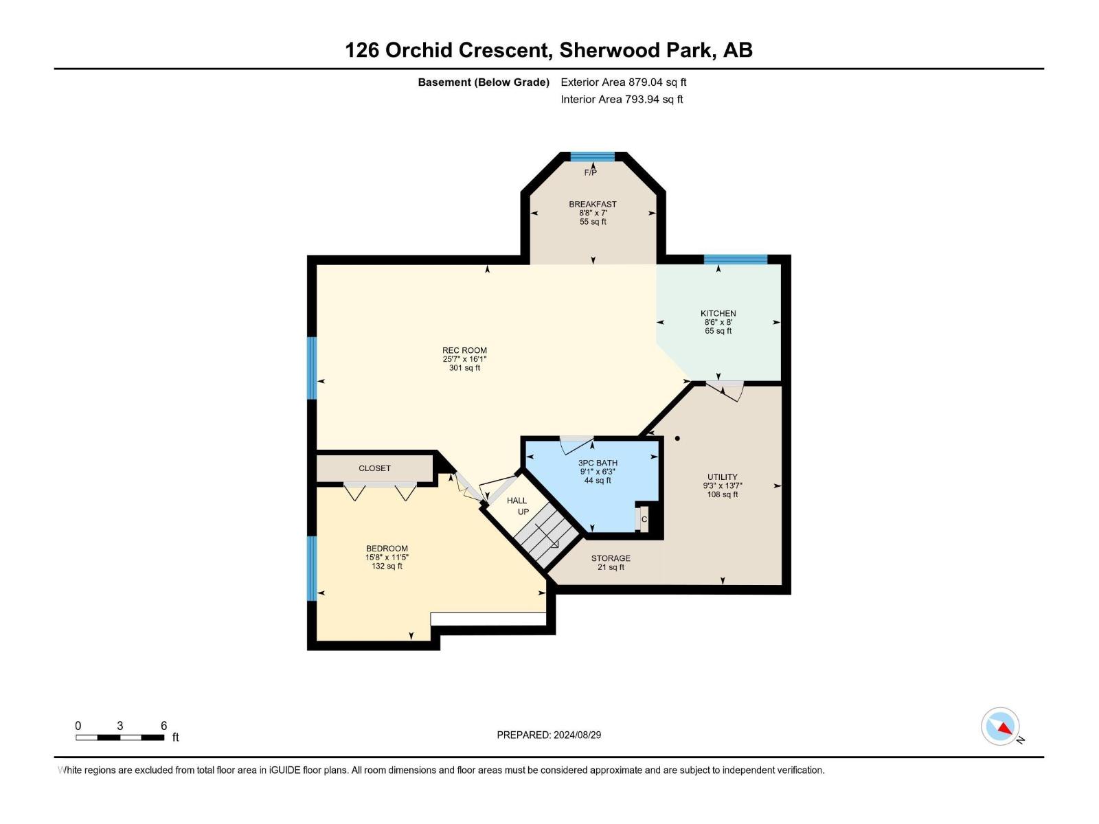 126 Orchid CR - 53