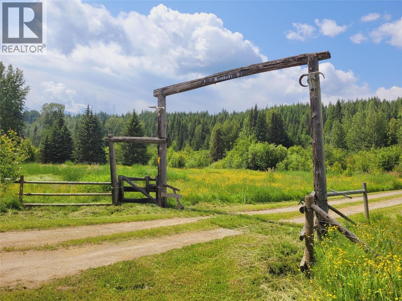 6177 Trout Creek Road - 41