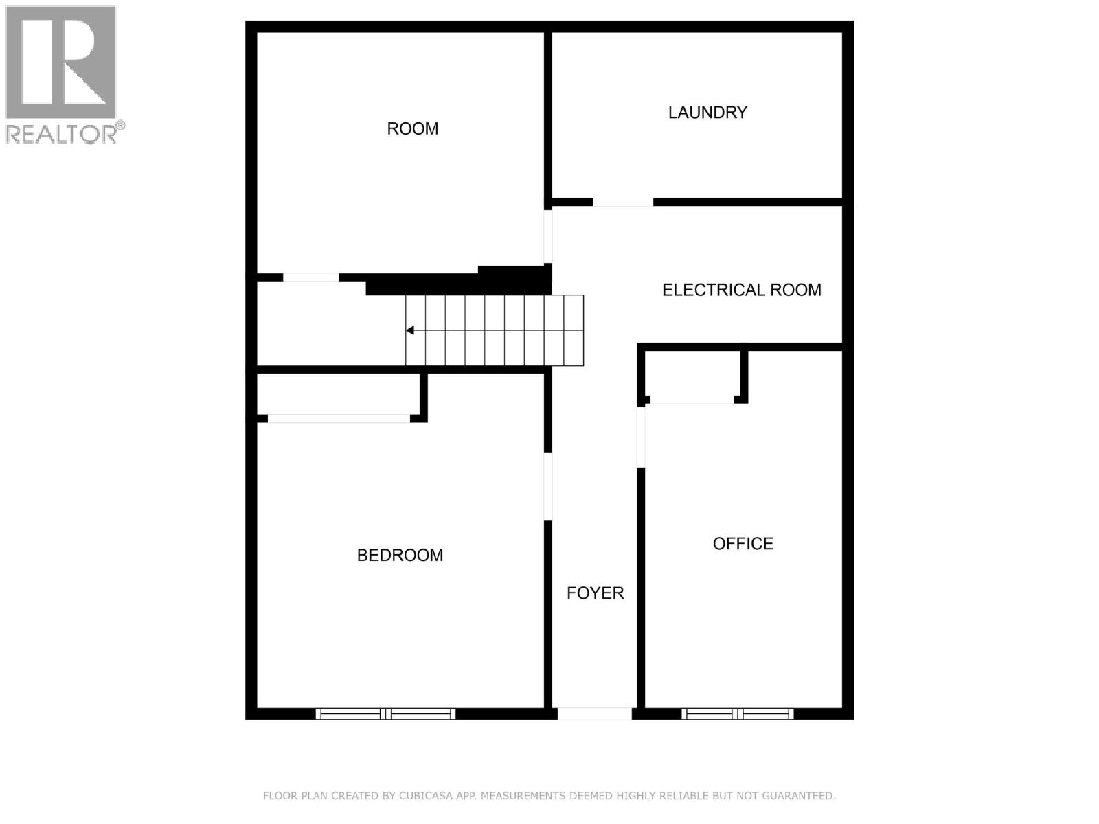 6177 Trout Creek Road - 48