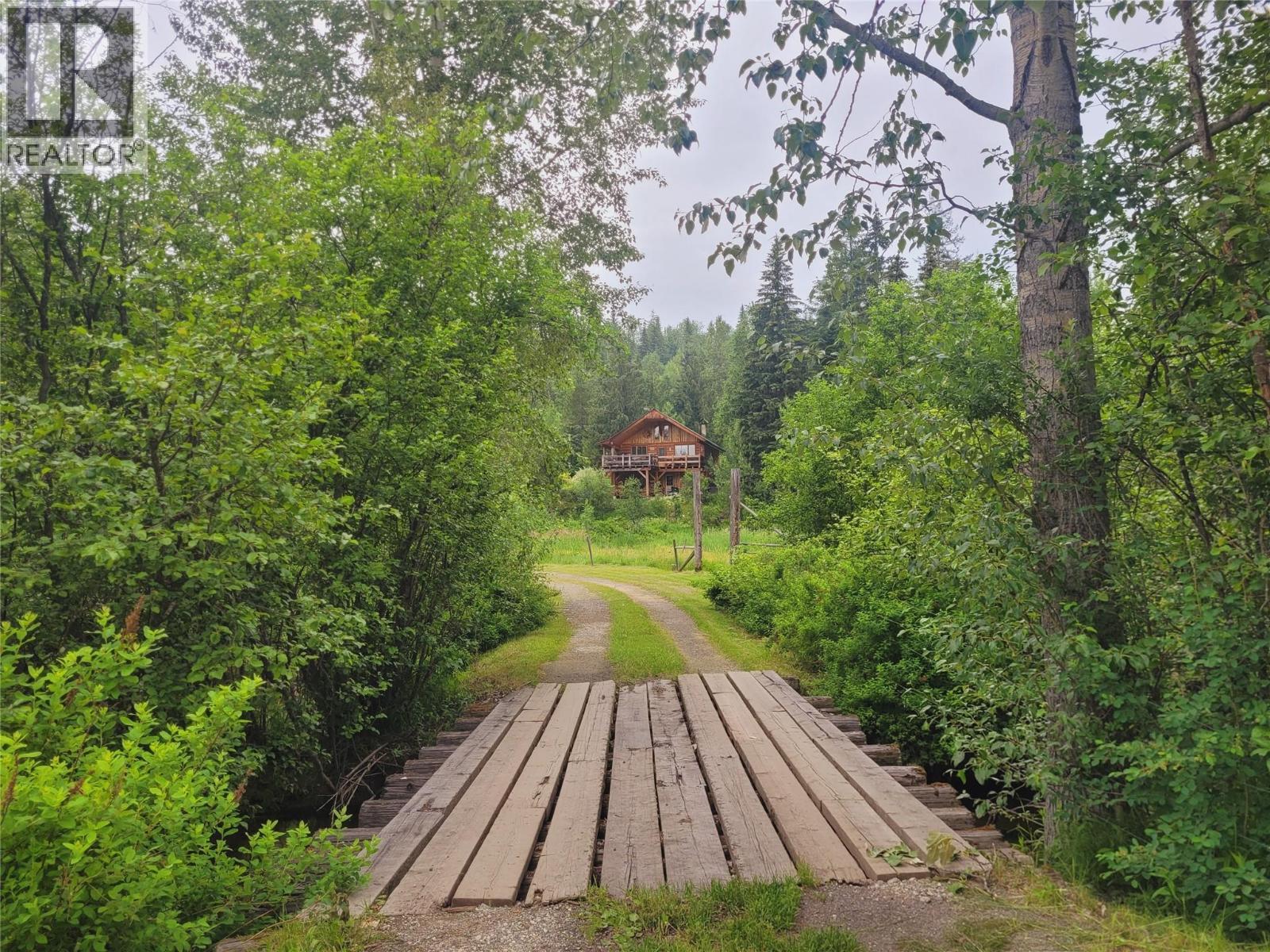 6177 Trout Creek Road - 38