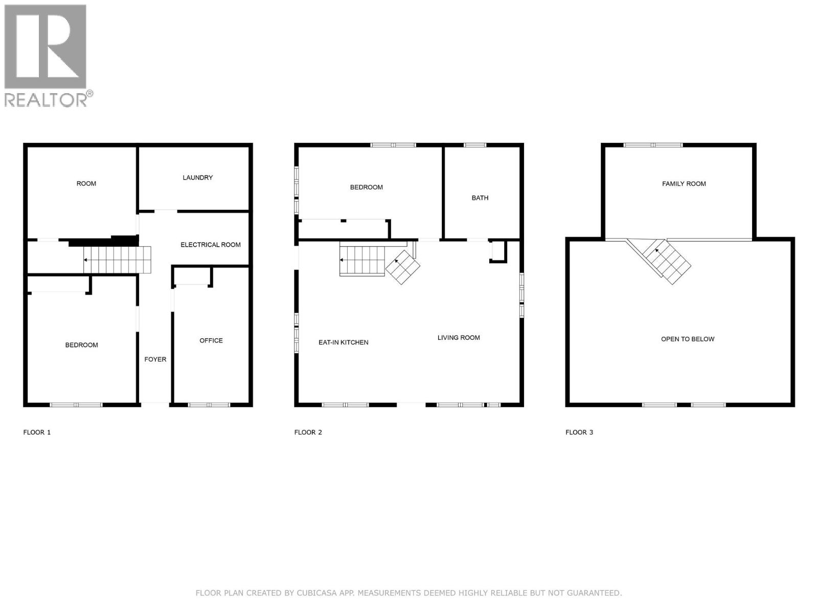 6177 Trout Creek Road - 46