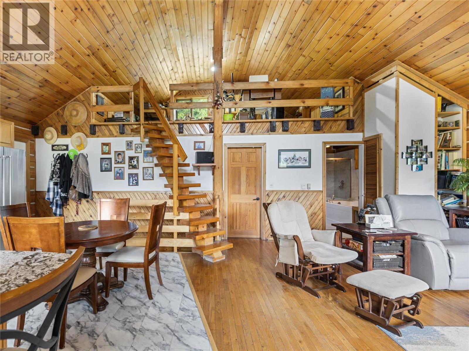 6177 Trout Creek Road - 16