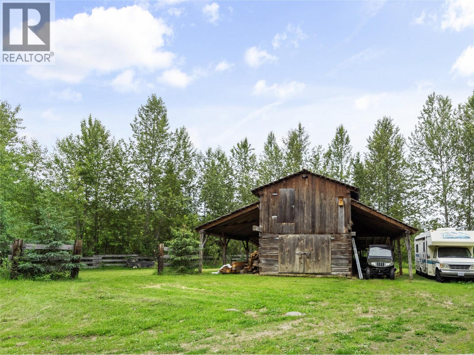 6177 Trout Creek Road - Image 32