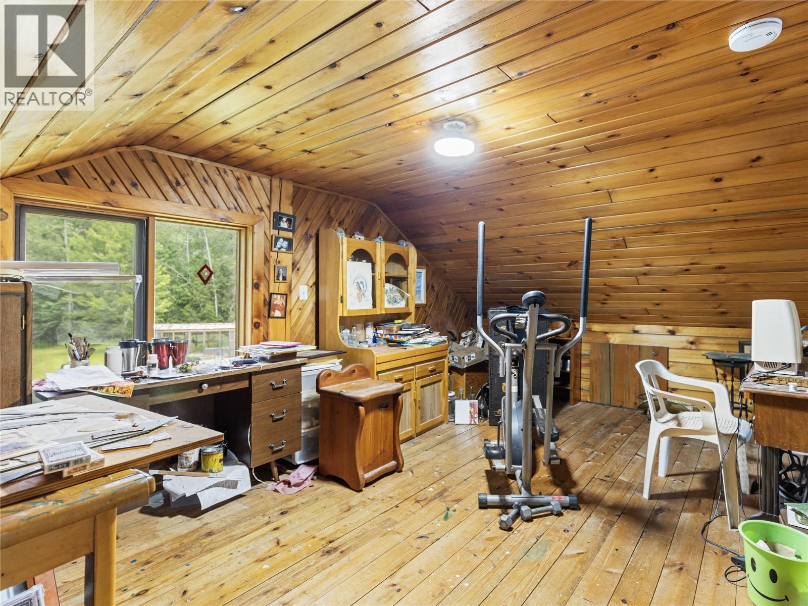 6177 Trout Creek Road - 17