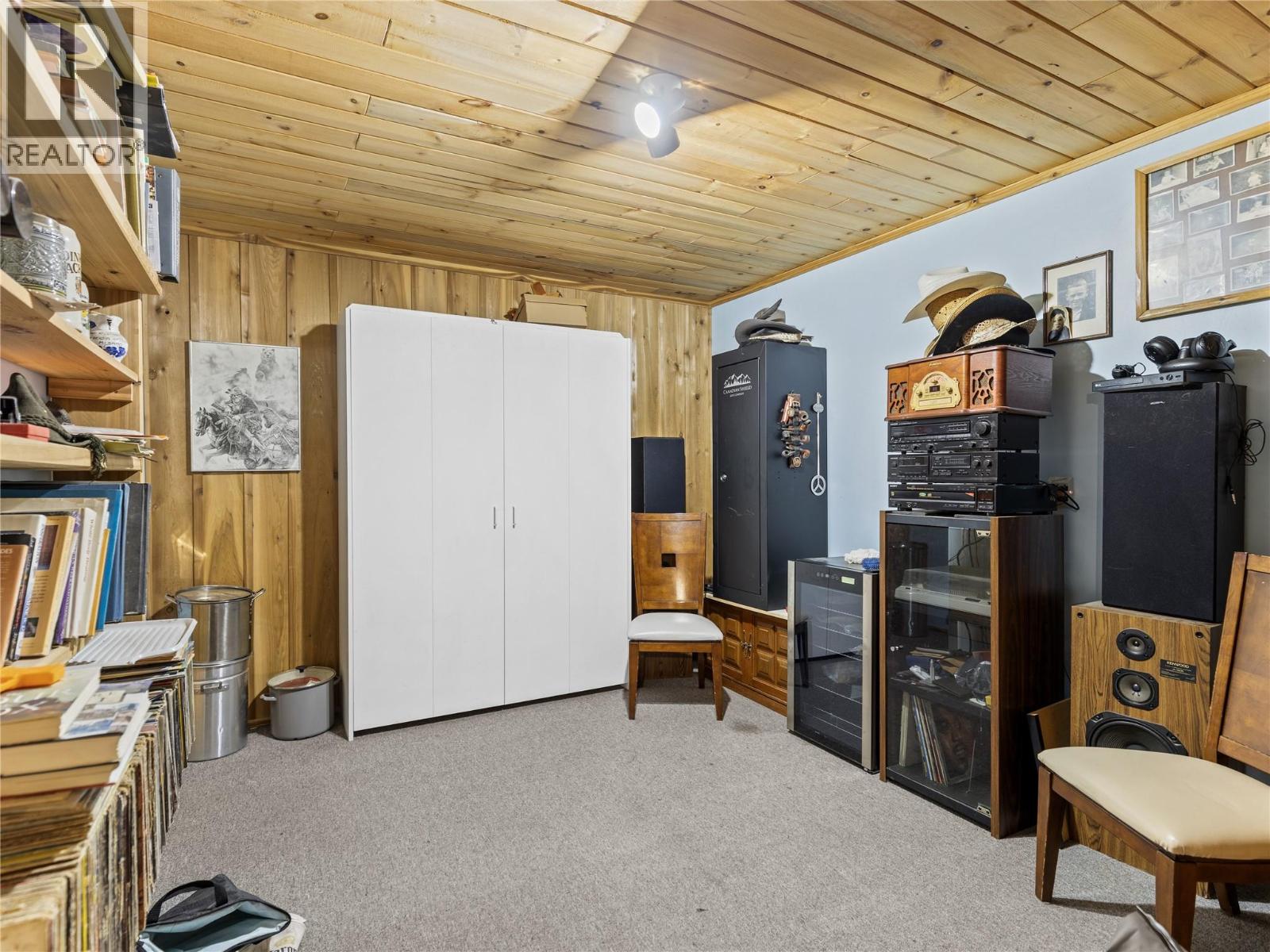 6177 Trout Creek Road - 22