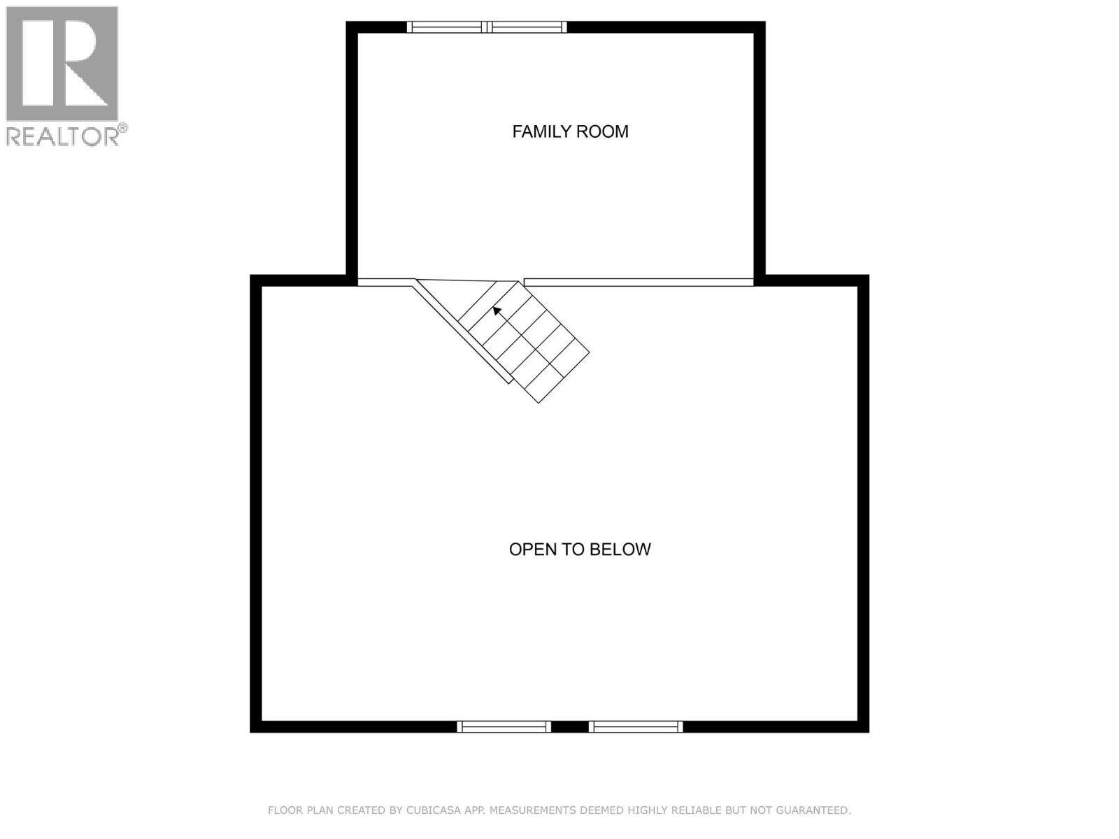 6177 Trout Creek Road - 49