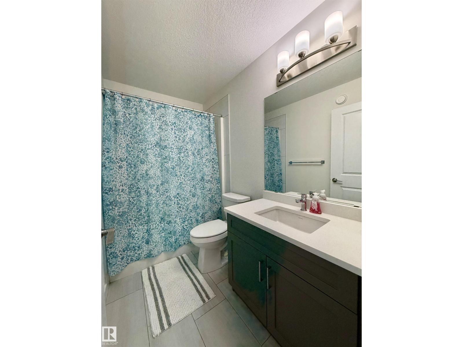 85 MEADOWLINK CM - Image 15