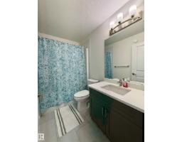 85 Meadowlink Cm, Spruce Grove, AB T7X2X3 Photo 15