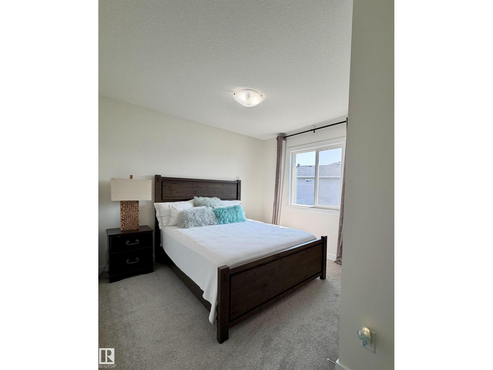 85 MEADOWLINK CM - Image 16