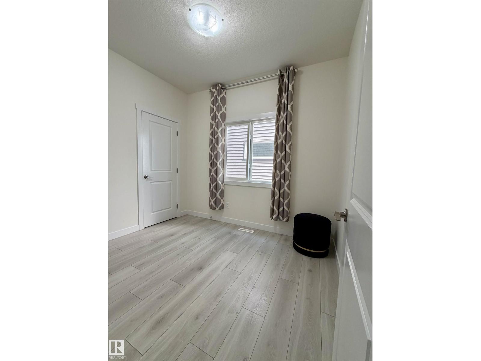 85 MEADOWLINK CM - Image 4