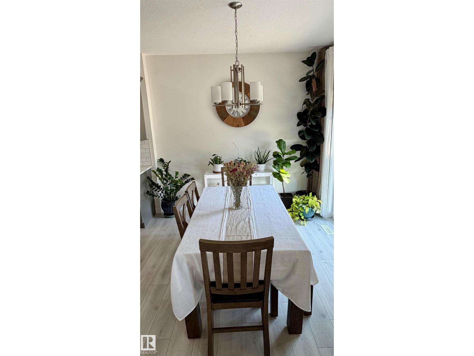 85 MEADOWLINK CM - Image 8
