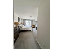 85 Meadowlink Cm, Spruce Grove, AB T7X2X3 Photo 11