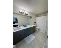85 Meadowlink Cm, Spruce Grove, AB T7X2X3 Photo 13