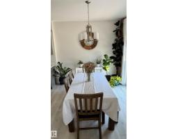 Bonus Room - 85 Meadowlink Cm, Spruce Grove, AB T7X2X3 Photo 8