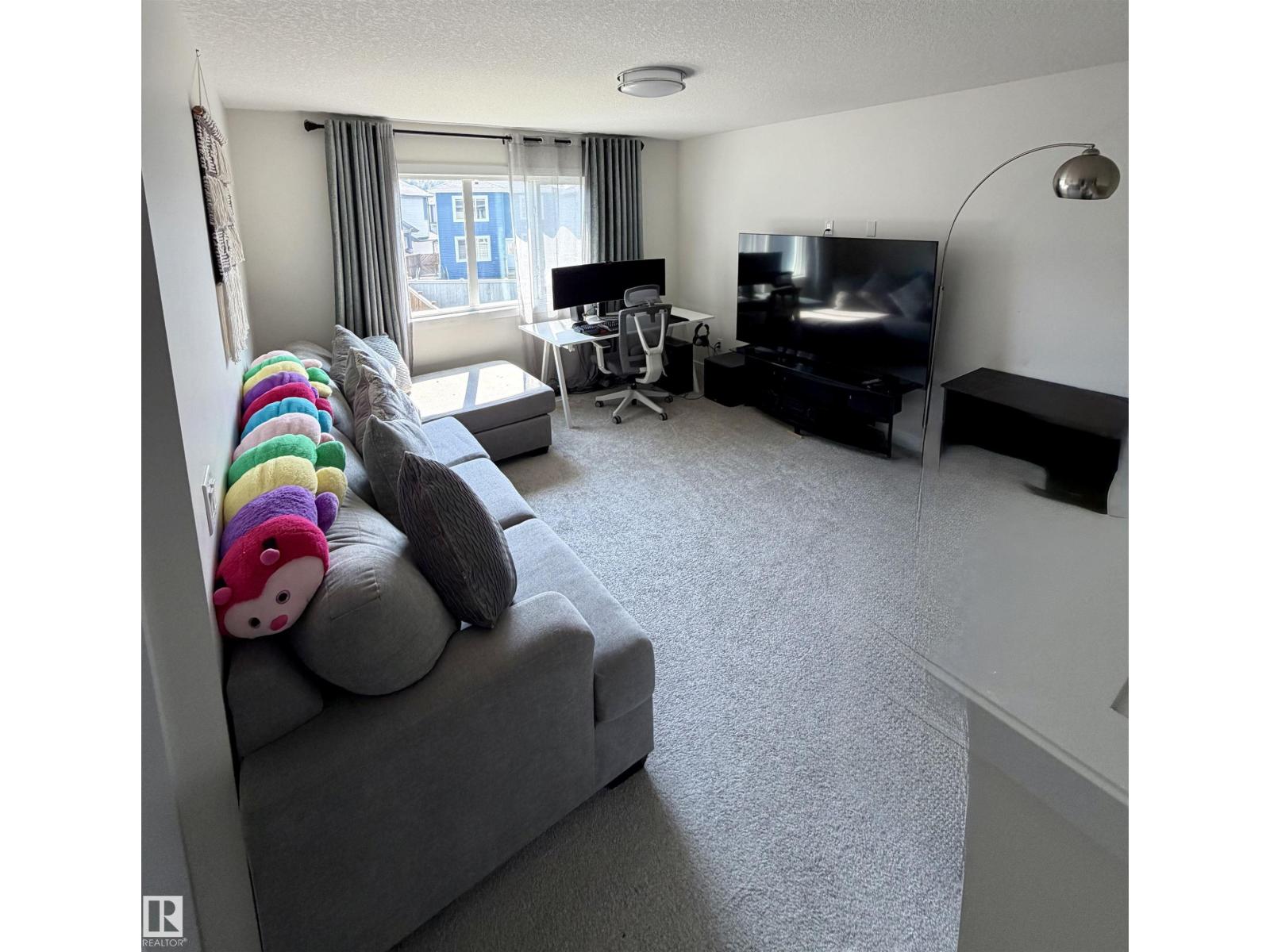 85 MEADOWLINK CM - Image 10