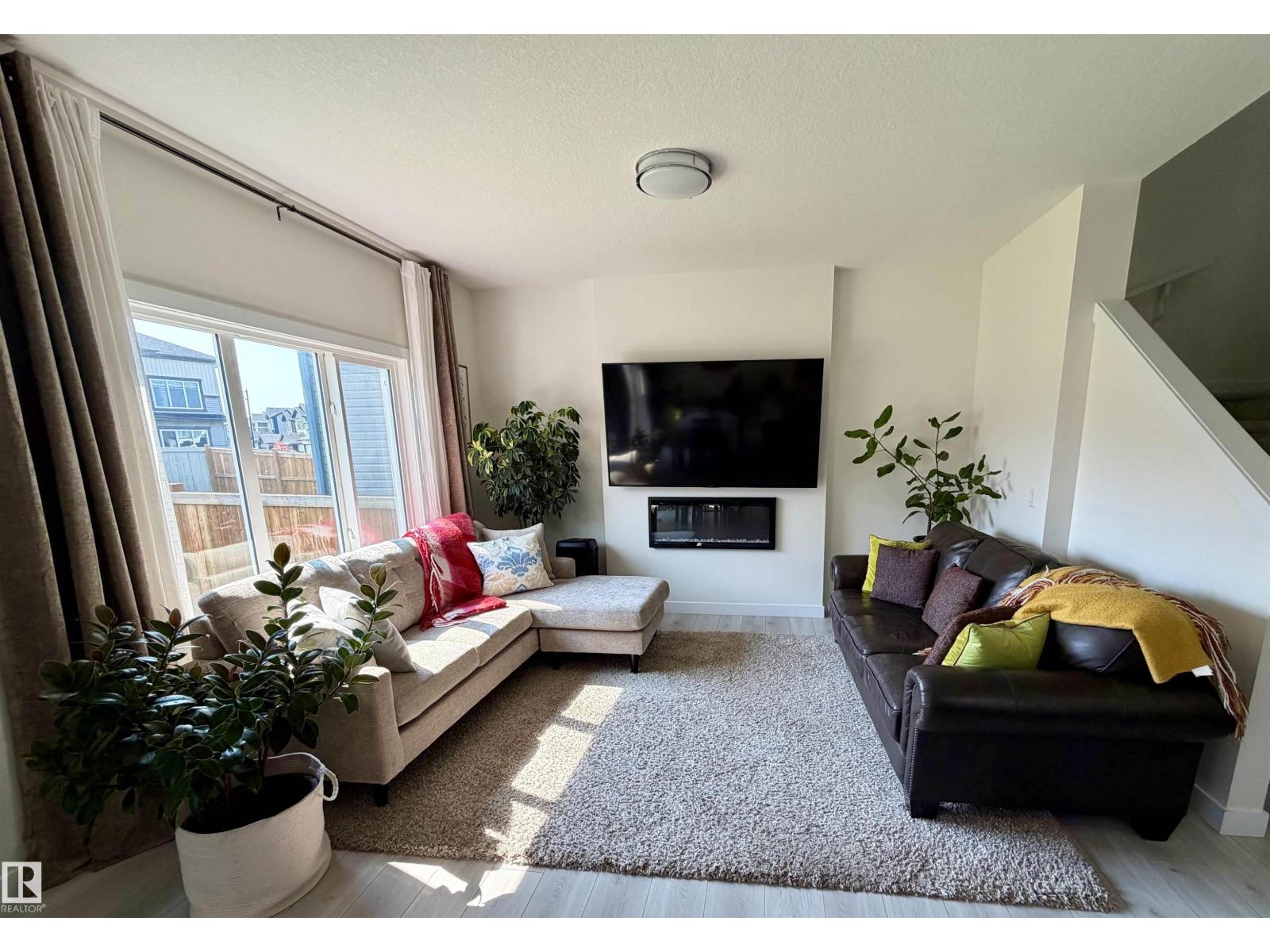 85 MEADOWLINK CM - Image 9