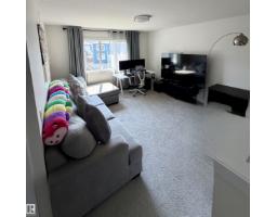 85 Meadowlink Cm, Spruce Grove, AB T7X2X3 Photo 10