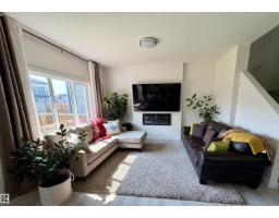 85 Meadowlink Cm, Spruce Grove, AB T7X2X3 Photo 9