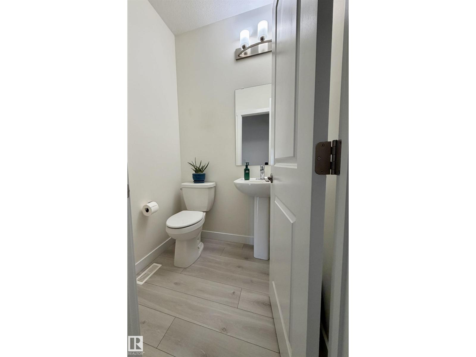 85 MEADOWLINK CM - Image 3