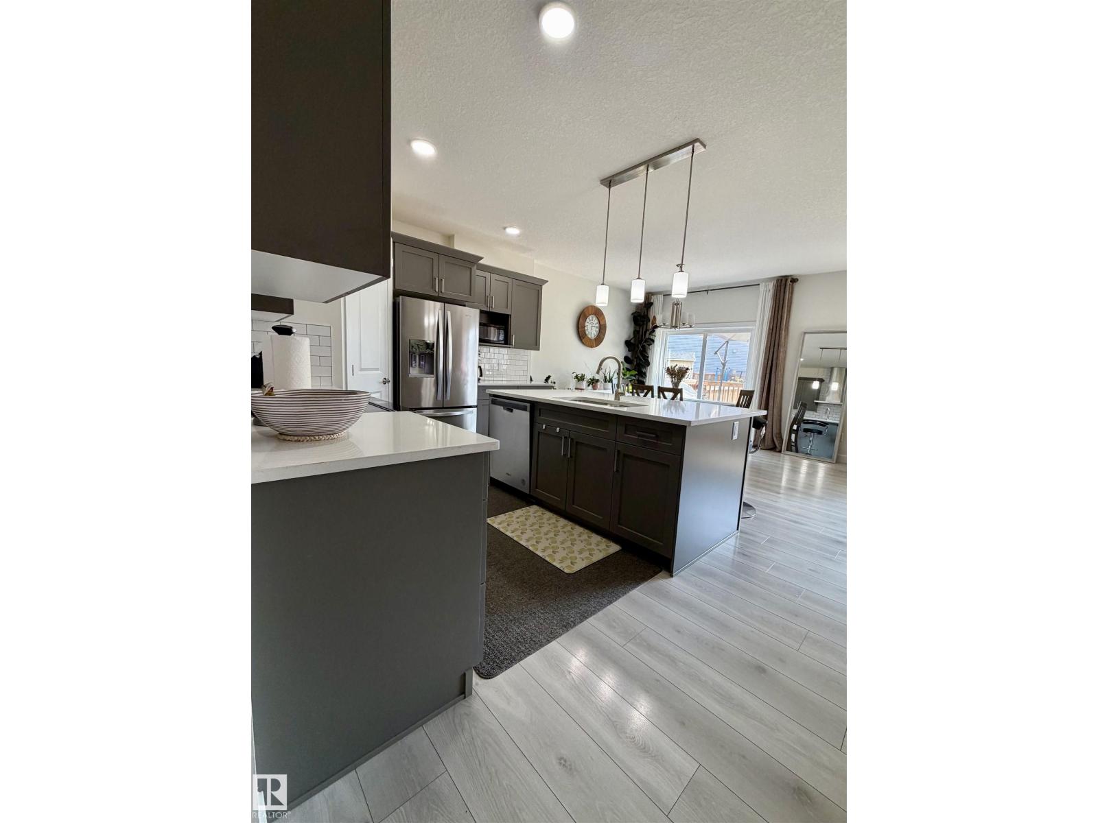 85 MEADOWLINK CM - Image 5