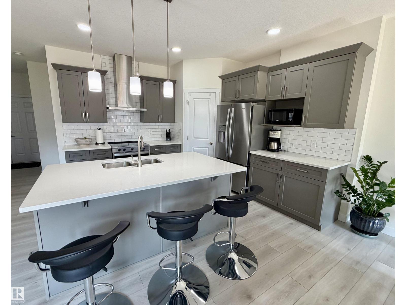 85 MEADOWLINK CM - Image 6