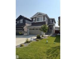 House for sale at 85 Meadowlink Cm, Spruce Grove — MLS® E4505287