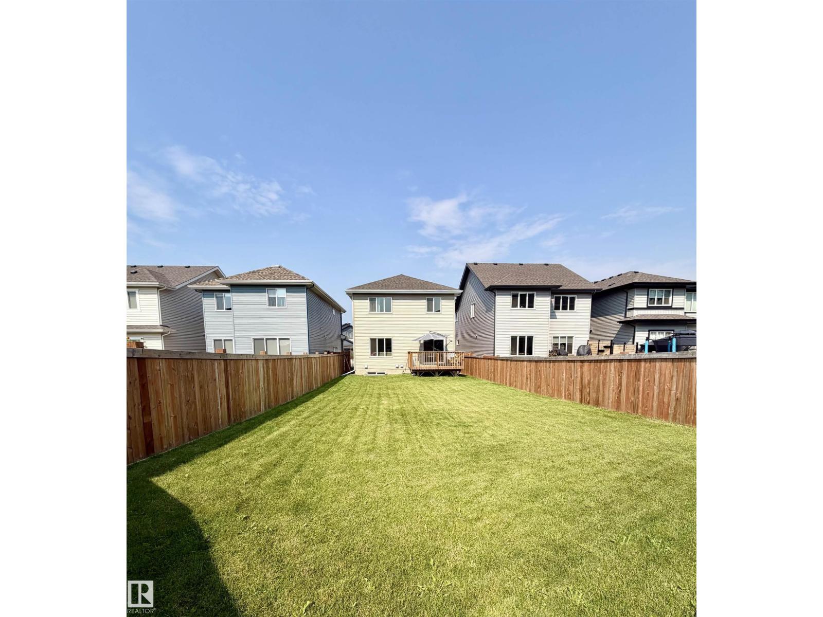 85 MEADOWLINK CM - Image 17