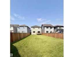 85 Meadowlink Cm, Spruce Grove, AB T7X2X3 Photo 17