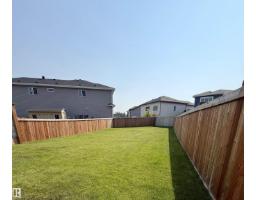 85 Meadowlink Cm, Spruce Grove, AB T7X2X3 Photo 18