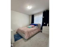 85 Meadowlink Cm, Spruce Grove, AB T7X2X3 Photo 14