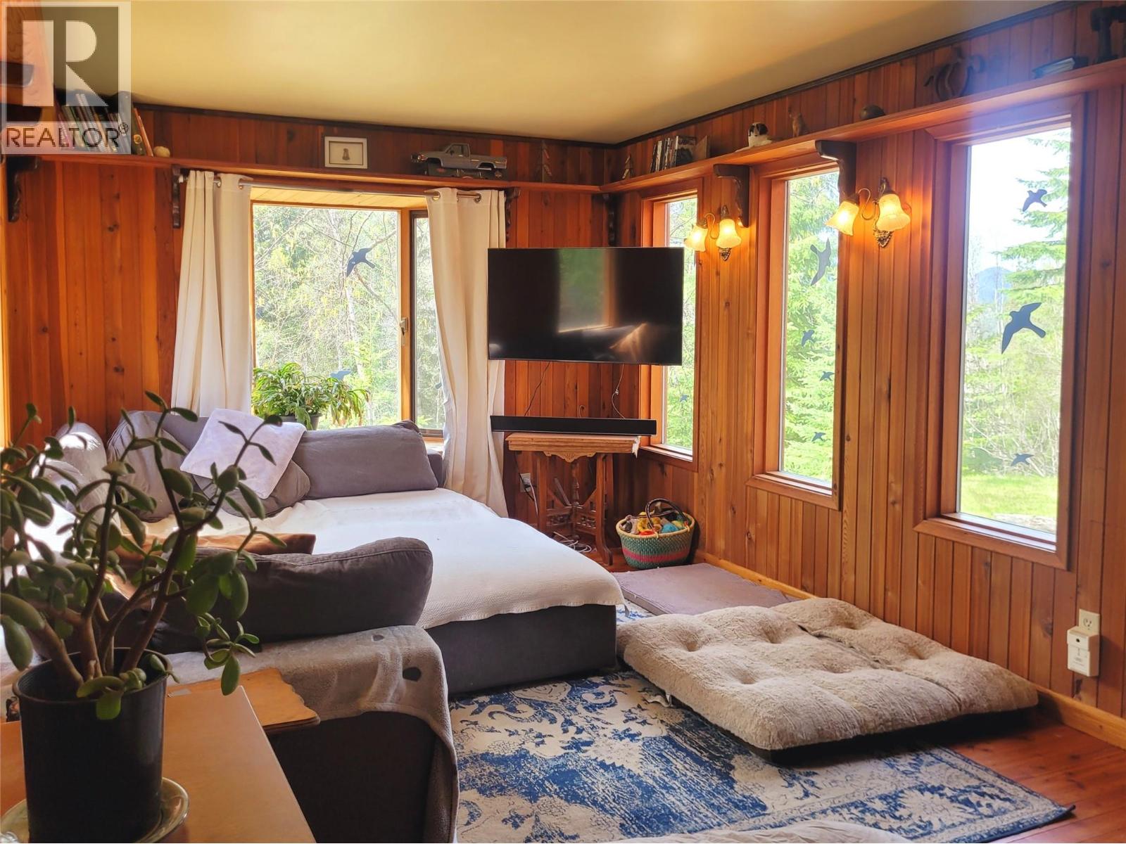 6288 CORRAL Road - 14
