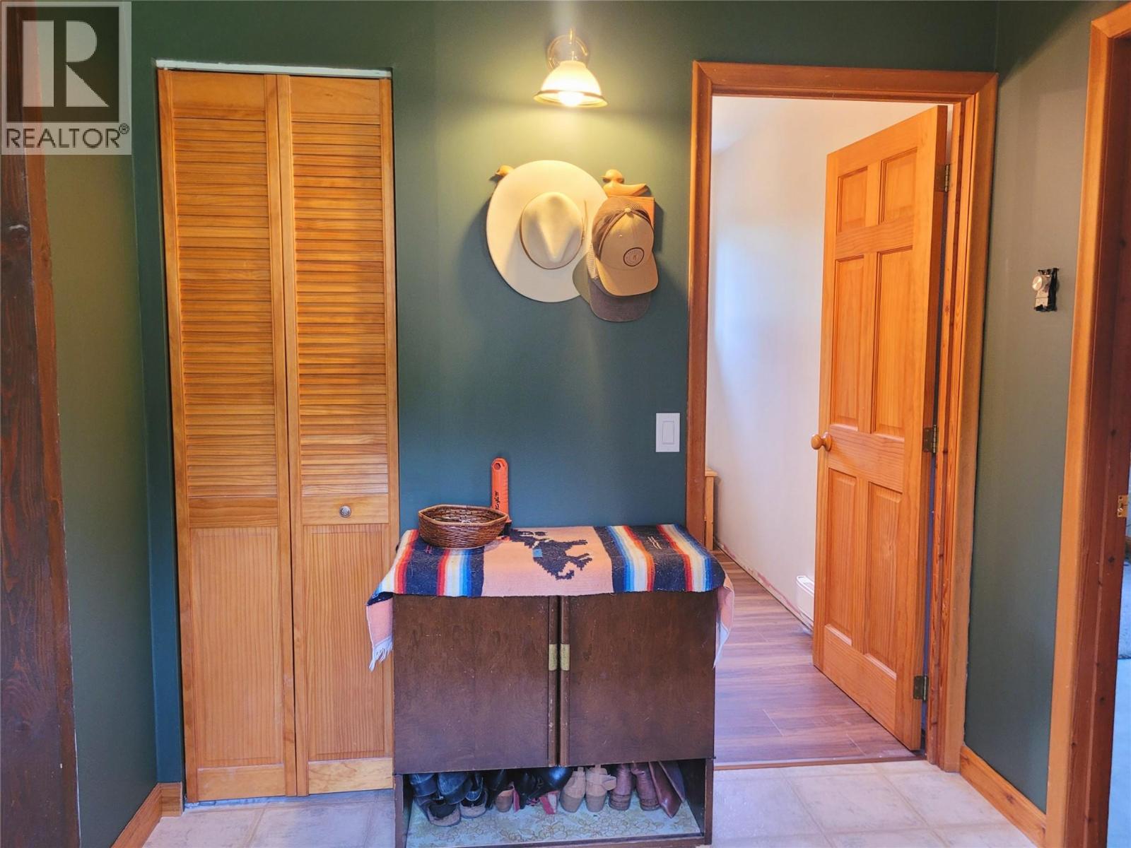 6288 CORRAL Road - 18