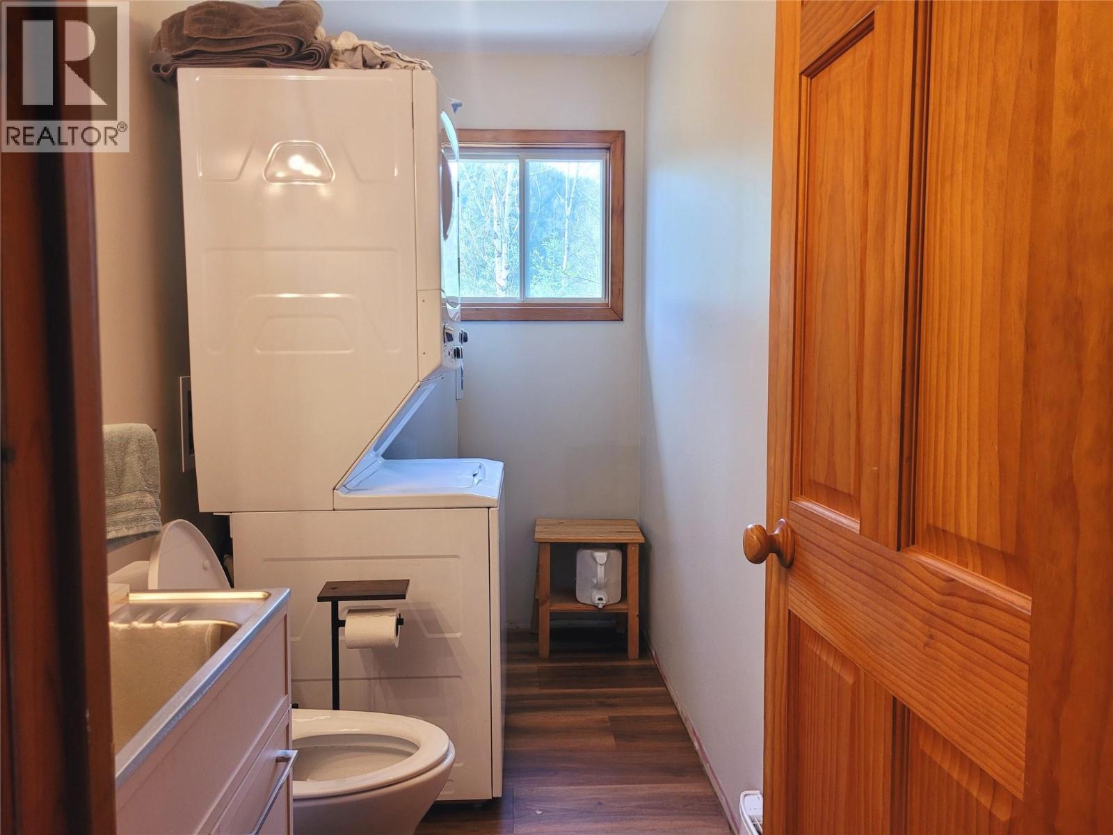 6288 CORRAL Road - Image 19