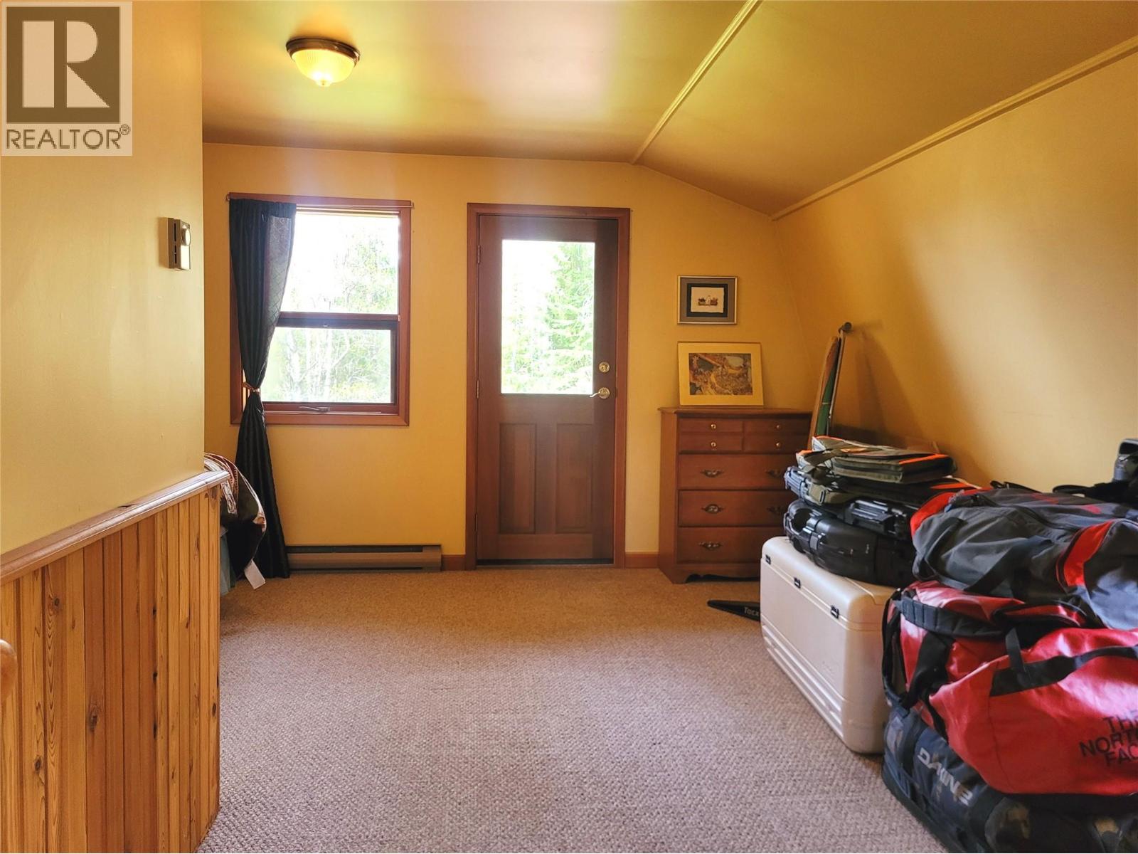 6288 CORRAL Road - Image 29