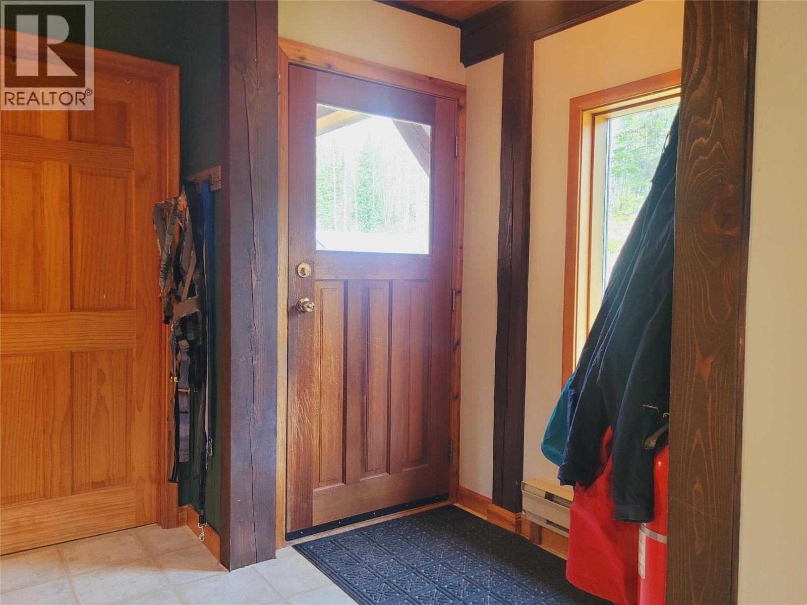 6288 CORRAL Road - Image 6