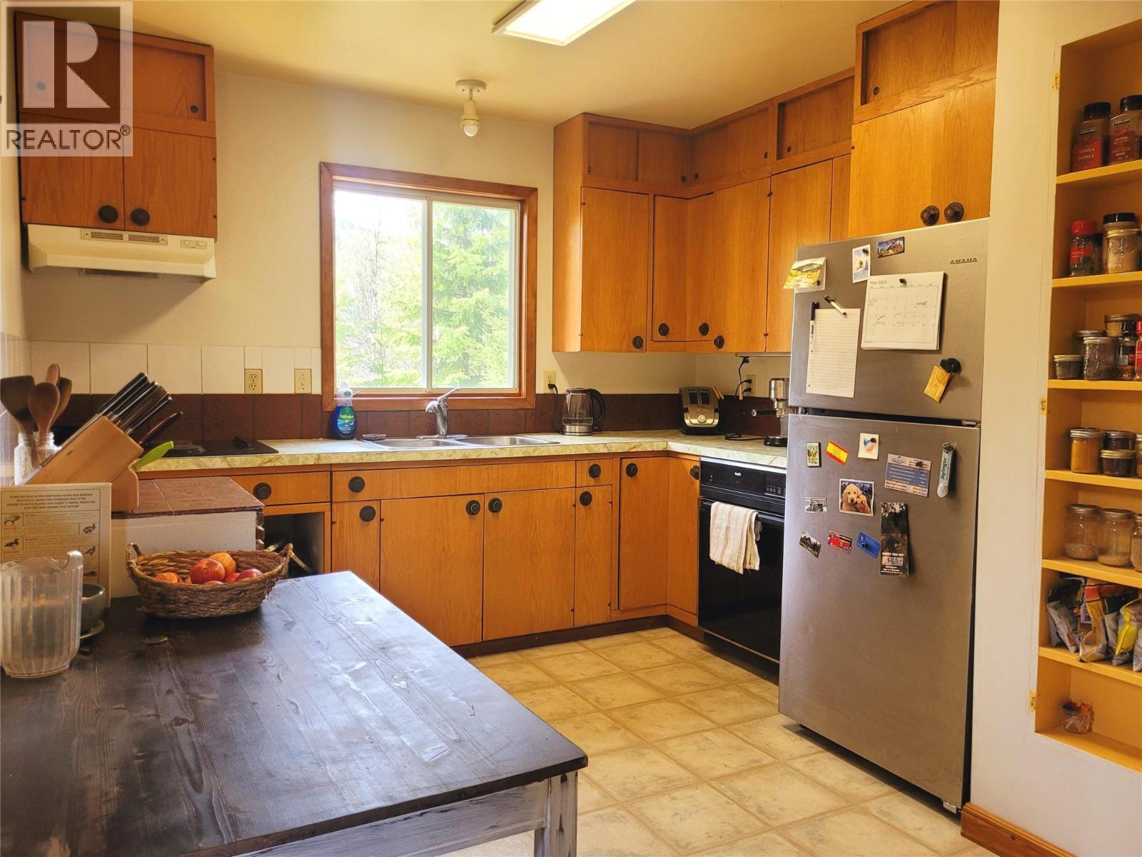 6288 CORRAL Road - 7